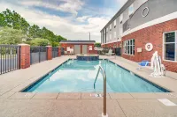 Holiday Inn Express & Suites FOLEY - N GULF SHORES by IHG - piscine