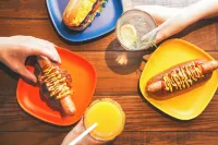 Anchor Hotel Fukuyama Hotels in Fukuyama