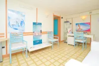 Hotel Terme Principe - spa