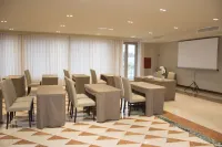 Hotel Commercio Hôtels à : Battipaglia