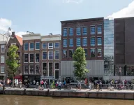 The College Hotel Amsterdam, Autograph Collection