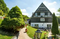 Landgasthof Schneider, Westfeld - 3-Star