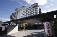 Tendo Hotel