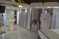 Anagenessis Suites & Spa Resort - Adults Only Hotels in Argassi