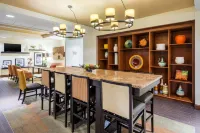 Hampton Inn Clifton Park Hotels in Clifton Park