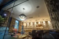 Belgrade Inn Garni Hotel