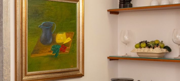 Villa Fontana Hotels in Trogir