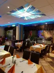 Hotel Post Hotels in Liederbach