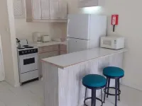 Regent Apartments Hotels in Holetown