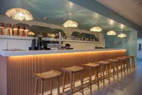 Casual Bahía Ibiza by Casual Hoteles - 바