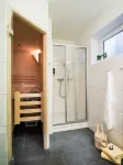 AlpenParks Chalet & Apartment AreitXpress -  Apartamentos vacacionales