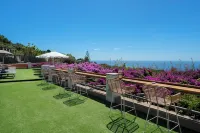 Hotel Il Girasole Hotels in Anacapri