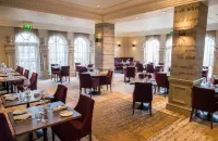 Mercure Exeter Southgate Hotel