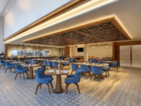 Welcomhotel by ITC Hotels, Ashram Road, Ahmedabad Hotels in Ahmedabad