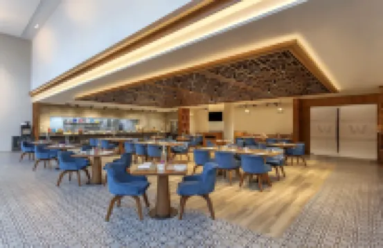 Welcomhotel by ITC Hotels, Ashram Road, Ahmedabad Hotels in Ahmedabad