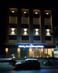 Hotel Gulmohar Pride Hotels in Ahmednagar