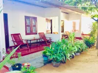 Tropicana Home Stay Hotels in 