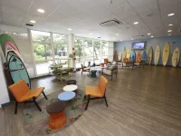 Golden Tulip Guarujá - Antigo Delphin Surf Hotel Hotels in Guaruja