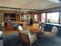 Fryksås Hotell & Gestgifveri Hotels in Orsa
