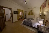 Tin Joseph Hotels in Ouarzazate