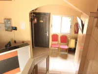 Hotel Exelle-Xior Hotels in Mfoundi