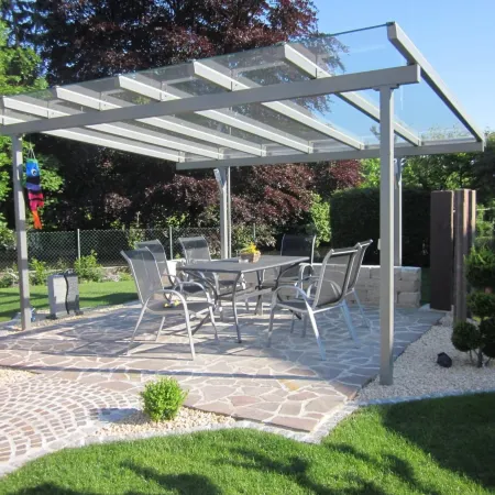 Gästehaus Alwin Diebold - 5 Gehminuten Zum Europapark