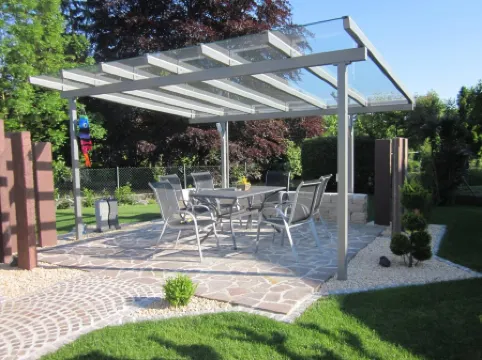 Gästehaus Alwin Diebold - 5 Gehminuten Zum Europapark