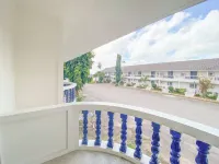 Bangsaphan Resort - Ocean View