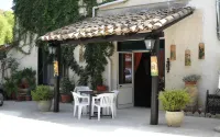 La Regina di Adrano