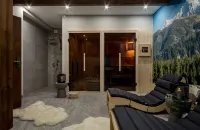 Biała Owca Hotel di Gmina Koscielisko