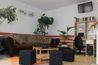 Hotel Herian Hotels in Vaterstetten