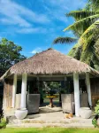 Hoyohoy Villas Các khách sạn ở Santa Fe