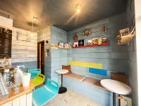 Ohmachi Junxion Hotel dekat Stasiun Kamakura