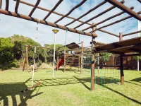First Group Kowie River Chalets Hotels in Port Alfred