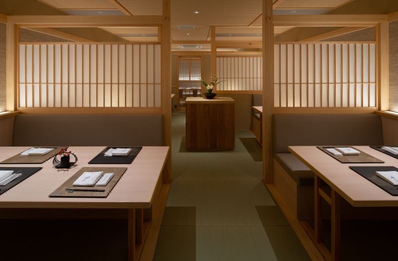 THE Juneihotel Kyoto photo 2
