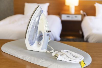 その他 山形グランドホテルの写真