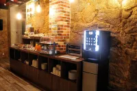 Residencial Kuarenta&Um