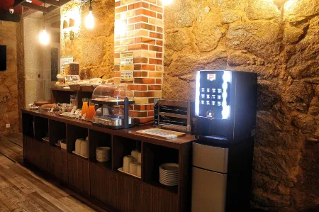 Residencial Kuarenta&Um