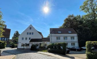 Hotel Xenia Flensburg