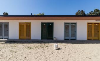 Italianway - Corso Cavallotti 223