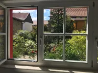 Gesindehaus Bornecke Hotels in Blankenburg