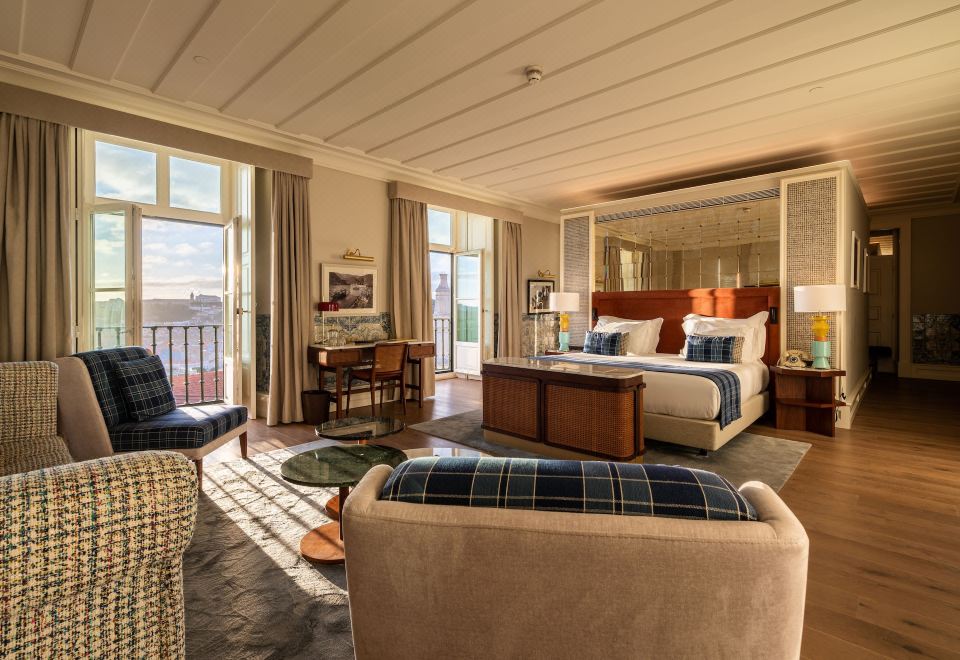 와인 시음 키트