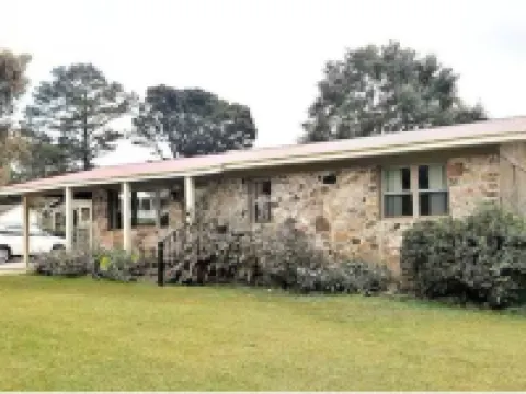 Harris House - Blocks away from quaint downtown Oneonta, Shopping and Food 오니온타 호텔