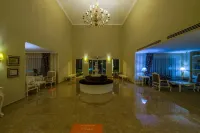 Grand Gocek Hotel Hôtels à : Gocek