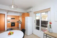 Seabreeze Villa No 2 Hotels in Sotira