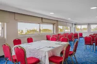 Uptown Büyük Anadolu Girne Hotel