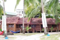 Redang Paradise Resort Hotels in Redang Island