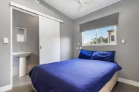 Yandina Caravan Park Hotels in Yandina