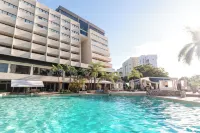 Dominican Fiesta Hotel, Trademark by Wyndham - 5-Star