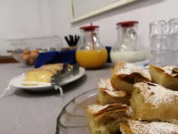 7 Islands Hotel di Spetses